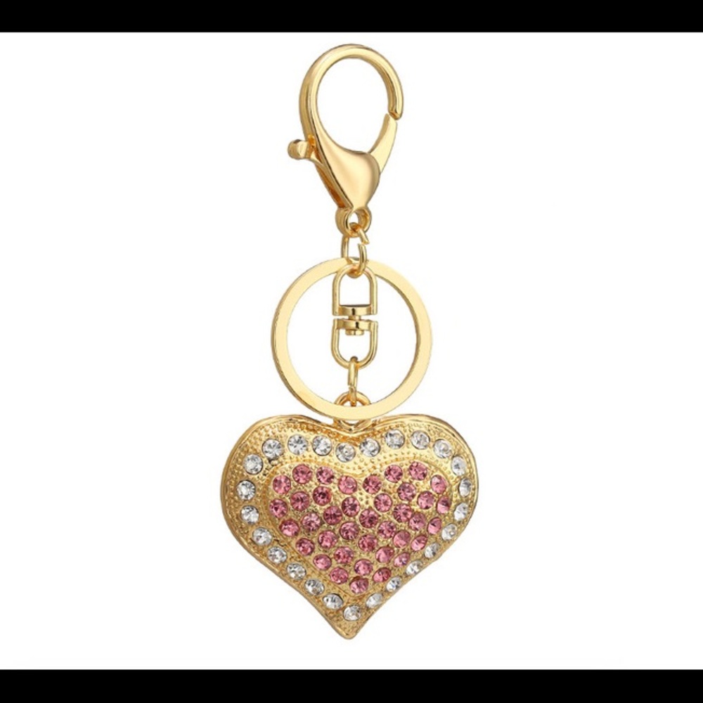 Trendy Jewels
